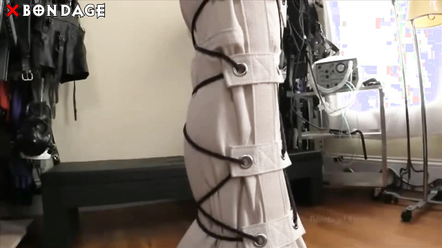 Mummification