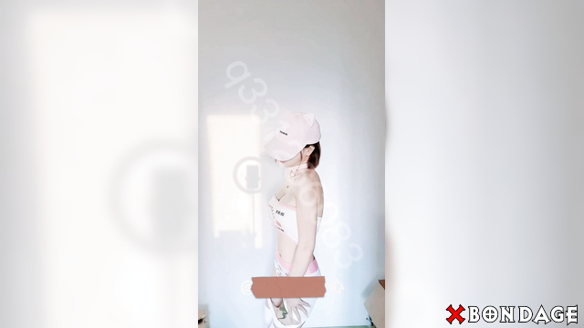 Chinesse Bondage - Happy Day with Rope