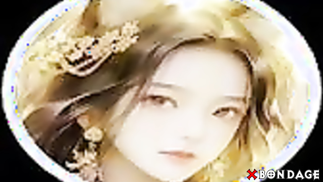 Chinese Bondage - Sister Game
