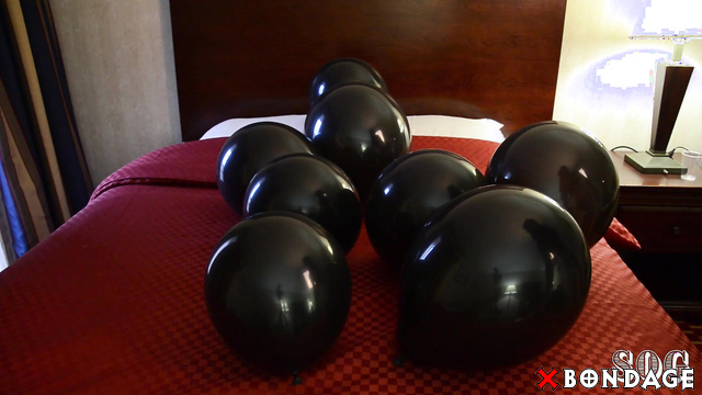  Latex