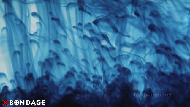 BondageLiberation - To Breathe Or Not To Breathe: An Interview