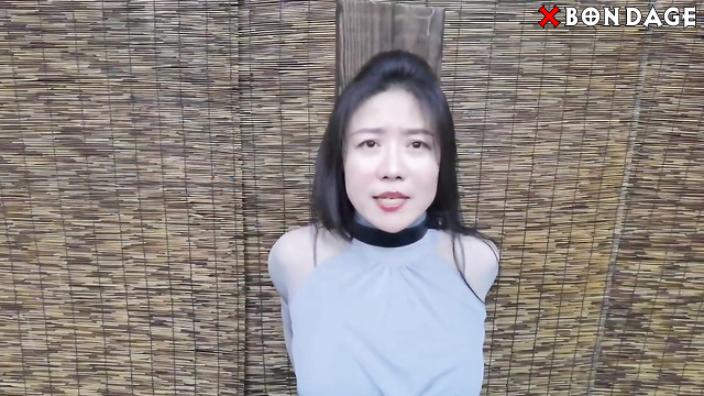  Asian