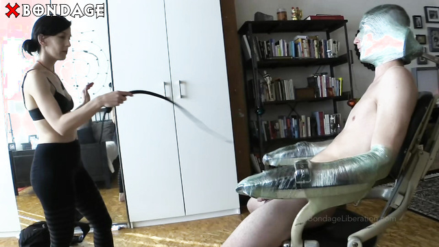 Elise Graves Rope
