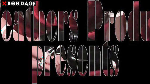 Bondagecafe - Adventures of O-girl & Nylonika Chapter 6 Deadly Gifts