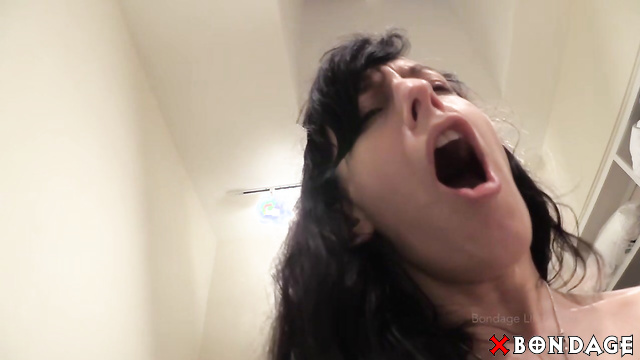 BondageLiberation - Will The Teasing Ever Stop Part 4