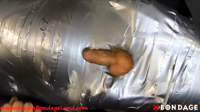  Mummification