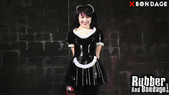  Latex