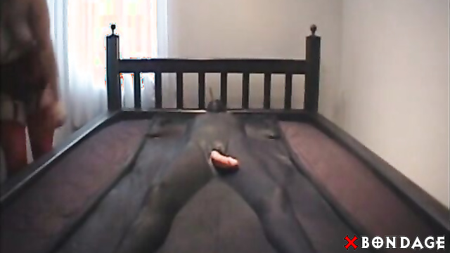  Mummification