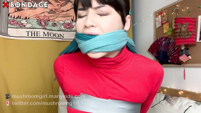  Tape