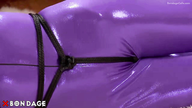 Star Rope