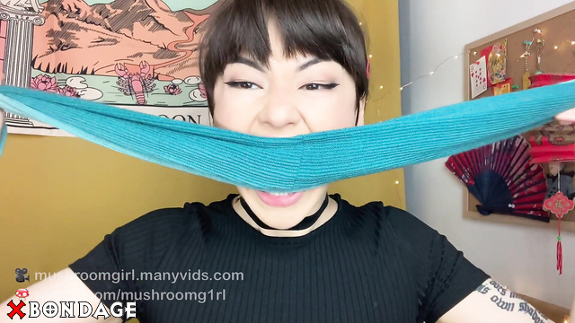  Asian