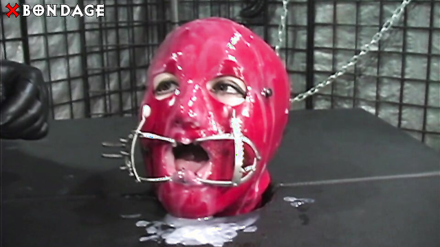  Latex