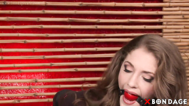 Terra Mizu Rope