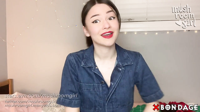  Asian