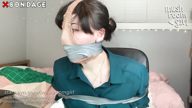  Tape