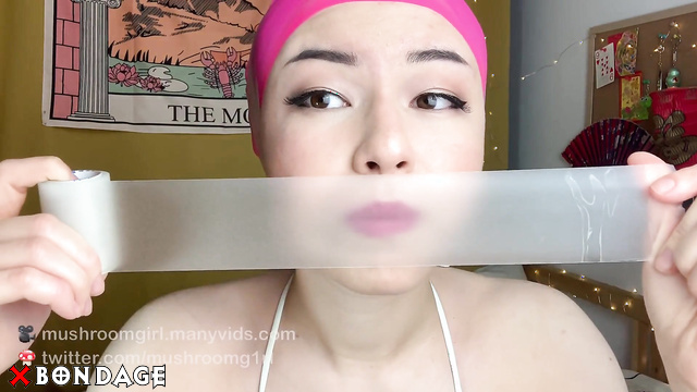  Tape