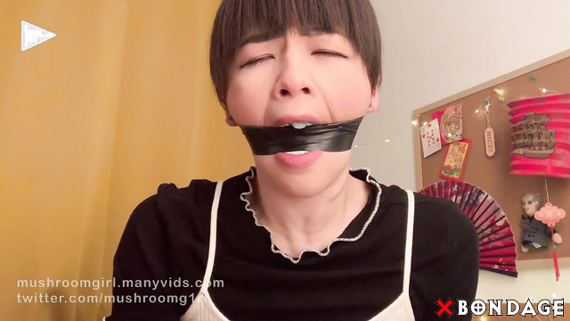  Asian