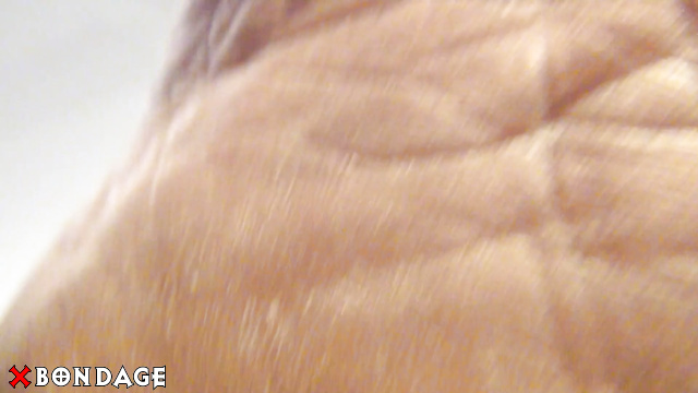  Rope