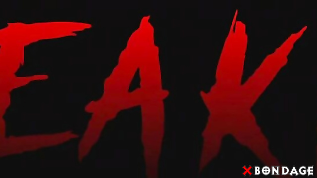  Metal