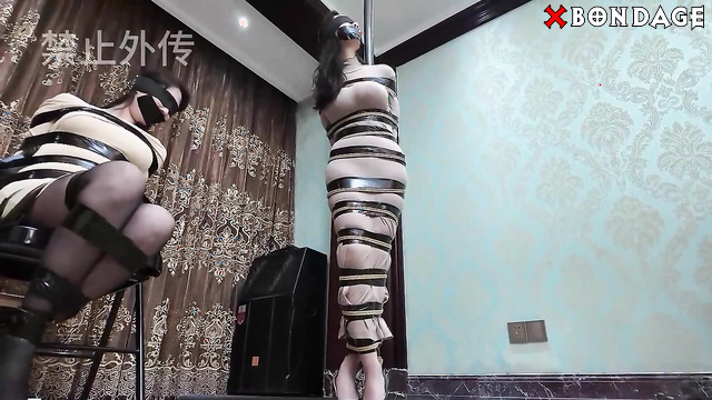  Rope