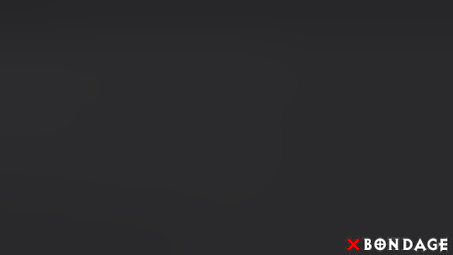 CalisCustoms - A Hot Cosplayer Dominated Restricted and Straponed