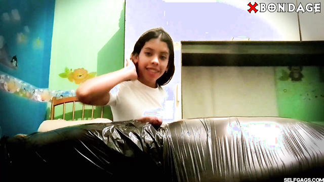  Mummification