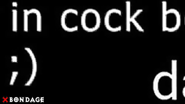 Sadic Sadie - Severe Teasing Edging In Steel Cock Bondage With Electro