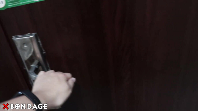 Chinese Bondage - Unlimited Support Section: Elite Rescue Squad Returns In Season 2