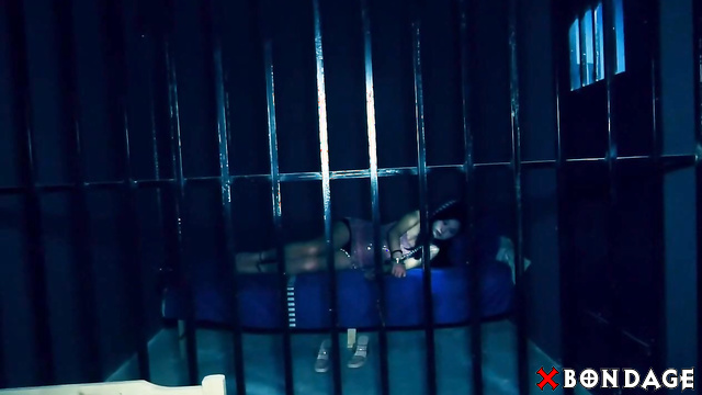 Chinese Bondage - The Hidden Story: A Flight Attendant’s Secret Life In Drug Dealing