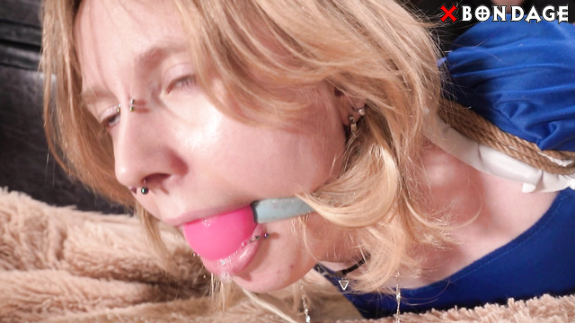 Russian Girls in Fetish - Alice Welcome To My Twisted Playground You Pathetic Little Slave