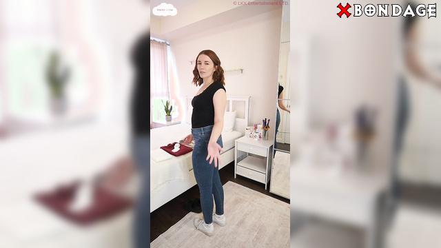 Sophie Little - Confined And Exposed: The Humiliation Of My Diaper Hospital Stay