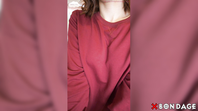 Sophie Little - Confined And Exposed: The Humiliation Of My Diaper Hospital Stay