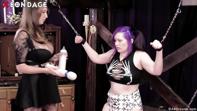 Kat Metal