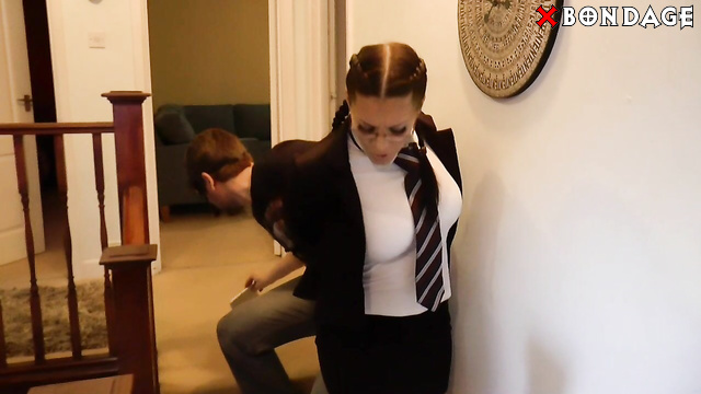 Bambi Hart Tape