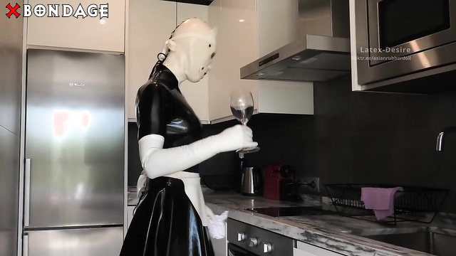  Latex