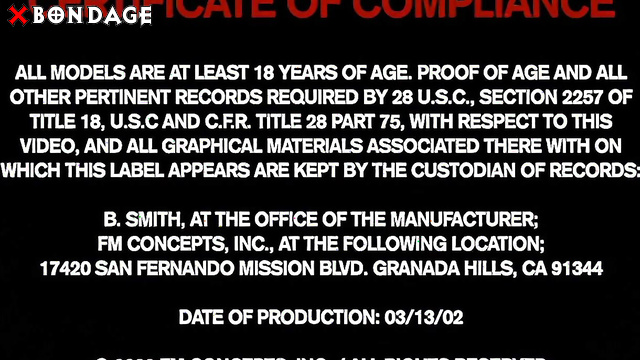 FM Concepts 1080p Men In Bondage - Male Bondage Compilation