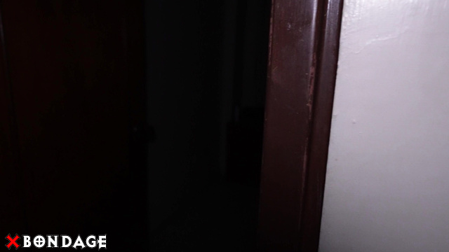 Bondage Land - Sylenna’s Slut Fate: Bound And Transformed Into a Live Toy