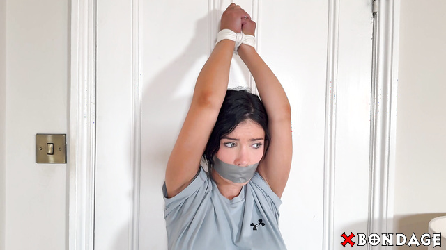 Tatti Roana Rope