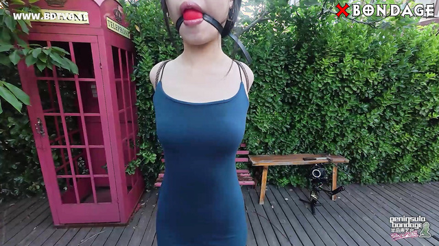  Asian