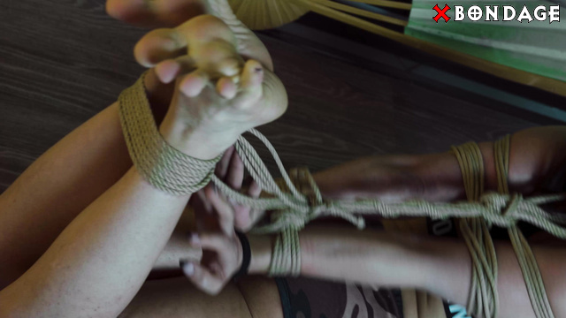 Bianca Rope