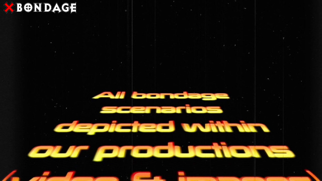 Borderland Bound - Two Hot MILFs Brooksie & Megan Switch Roles In The Most Humbling Way
