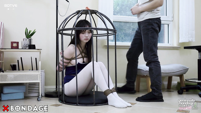 Asian