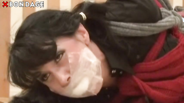 Tape