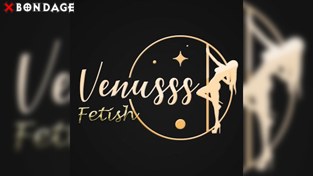 Venusss Fetish - Belly Torment: Tickling The Pierced Raspberries