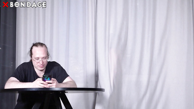 Russian Girls in Fetish - BDSM Fear Play: An Unforgettable Bondage Experience