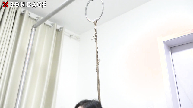 Yanhuo Unlimited Company Bound And Suspension in The Bedroom Season 3