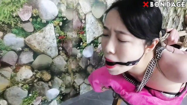  Asian