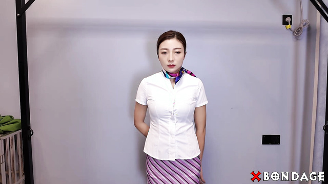  Asian