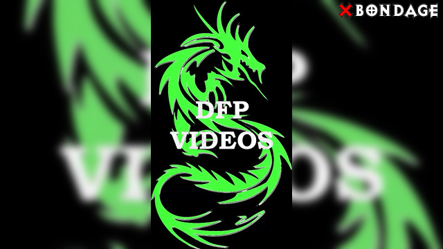 Dfp Productions - The Sadist Faces Masochist: Clotherspins Humor Part 3
