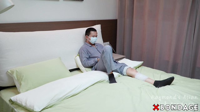 The Price Of Loyalty: Shi Yu Helps Her Husband Keep His Job
